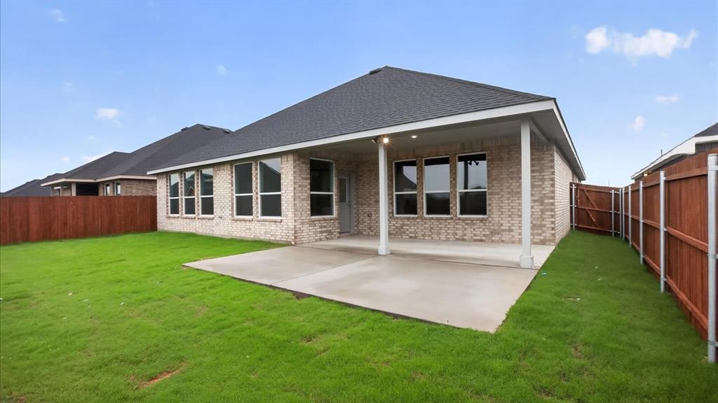 Lakeview Pointe - Residential