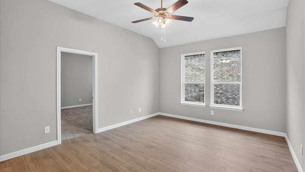 Lakeview Pointe - Residential