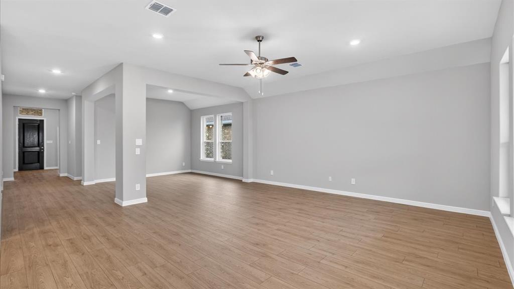 Lakeview Pointe - Residential