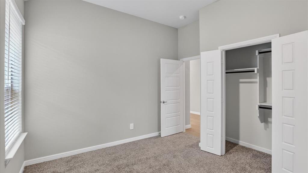 Lakeview Pointe - Residential
