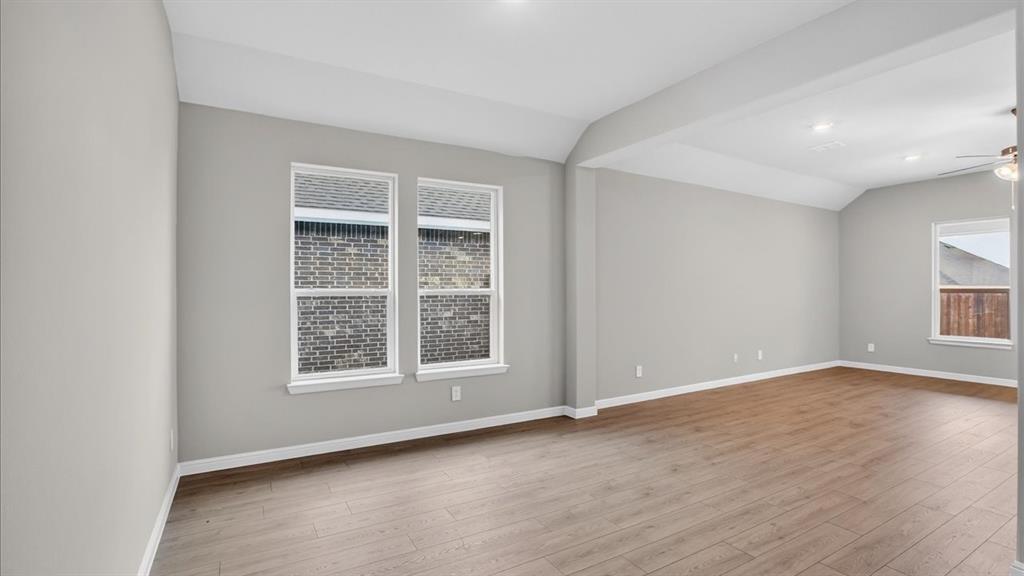 Lakeview Pointe - Residential