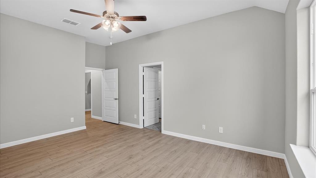 Lakeview Pointe - Residential