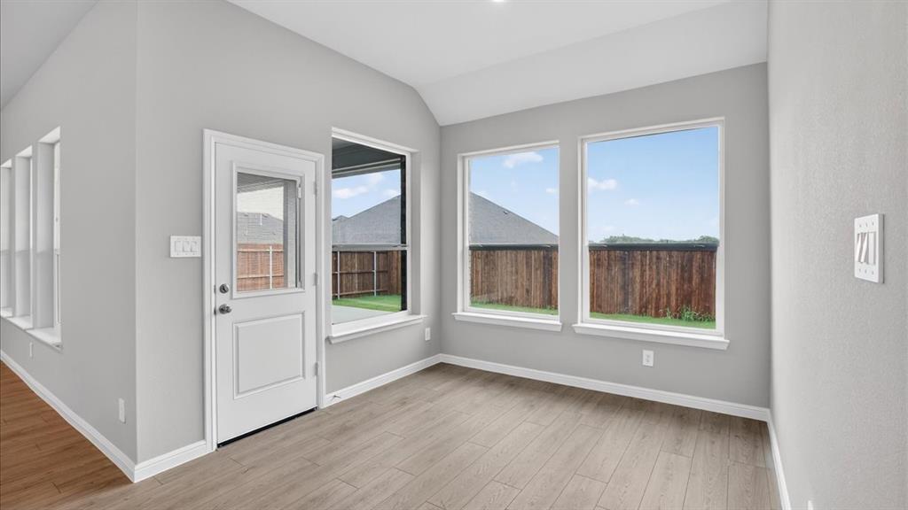Lakeview Pointe - Residential