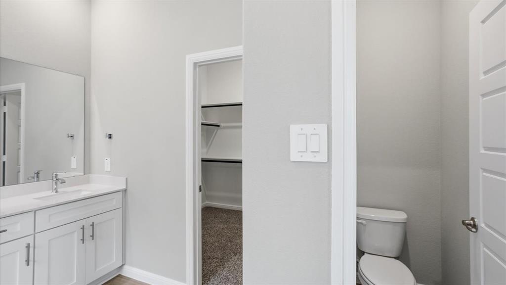 Lakeview Pointe - Residential