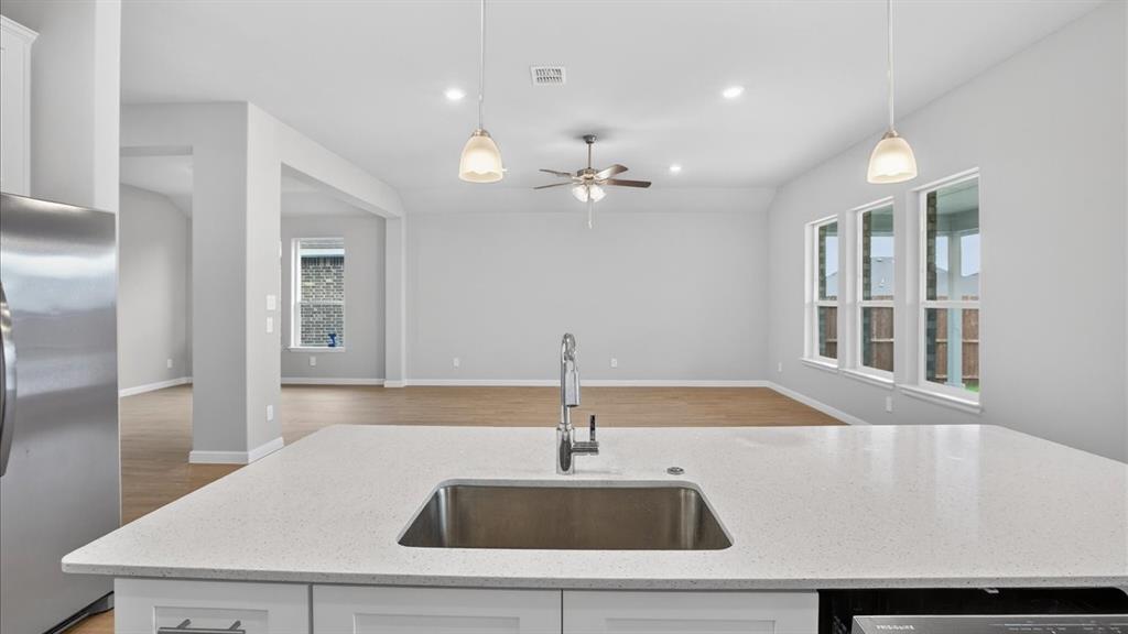 Lakeview Pointe - Residential