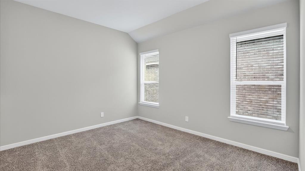Lakeview Pointe - Residential
