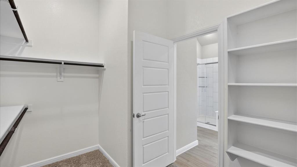 Lakeview Pointe - Residential