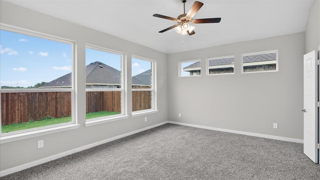 Lakeview Pointe - Residential