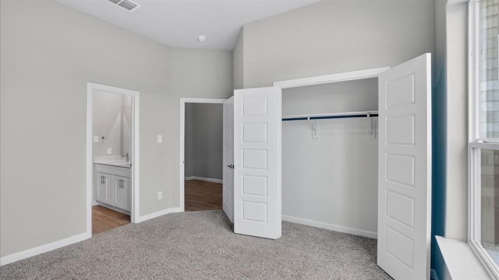 Lakeview Pointe - Residential