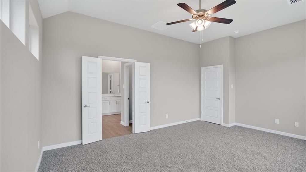 Lakeview Pointe - Residential