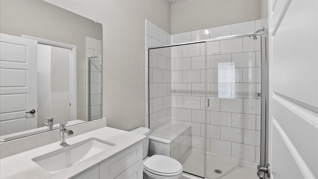 Lakeview Pointe - Residential