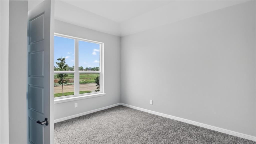 Lakeview Pointe - Residential