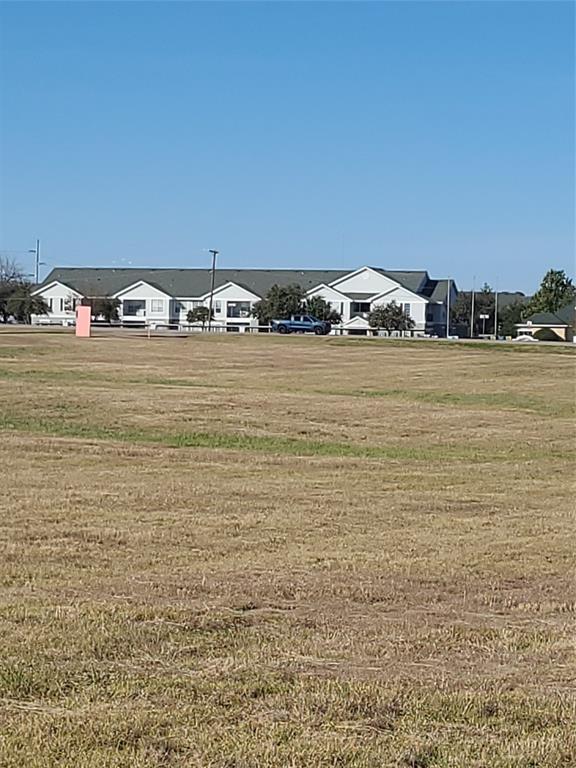 Prime Commercial Land – Joe Ramsey Boulevard, Greenville, Texas
Outstanding opportunity to own approximately 9± acres of prime commercial property located on Joe Ramsey Boulevard in Greenville, Texas. This exceptional tract offers excellent visibility and accessibility in one of the city’s most desirable growth corridors.
Positioned near I-30, Hwy 69, Hwy 380, and the hospital, this property is ideal for a wide range of commercial or professional developments. Excellent site for medical offices, retail, or mixed-use development. The location benefits from high traffic counts, strong surrounding businesses, and immediate proximity to medical facilities, retail, and dining. Strong investment potential in a rapidly developing area
This is a rare opportunity to secure a strategic commercial site in a thriving, high-visibility location with exceptional access and long-term growth potential. No survey.