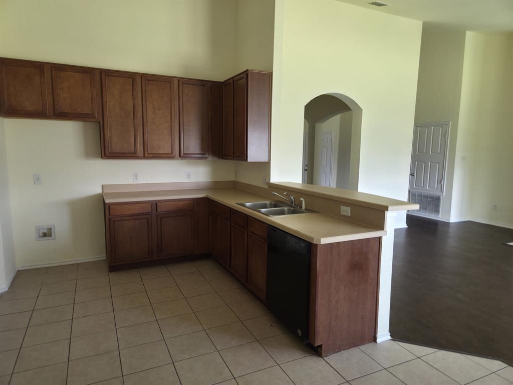 Garden Spgs Add - Residential