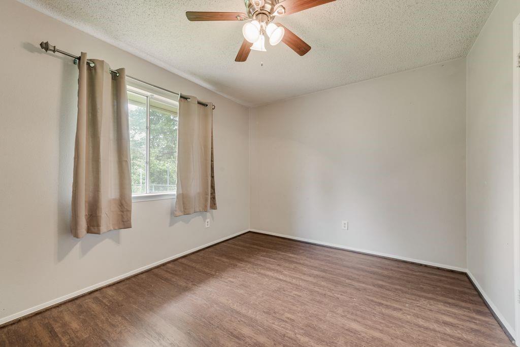 Scotts Rev Pt Snow 2nd - Residential