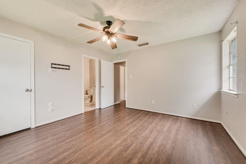 Scotts Rev Pt Snow 2nd - Residential
