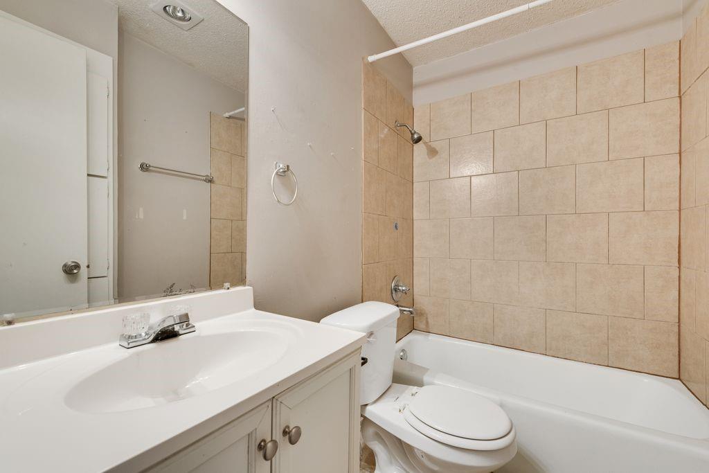 Scotts Rev Pt Snow 2nd - Residential