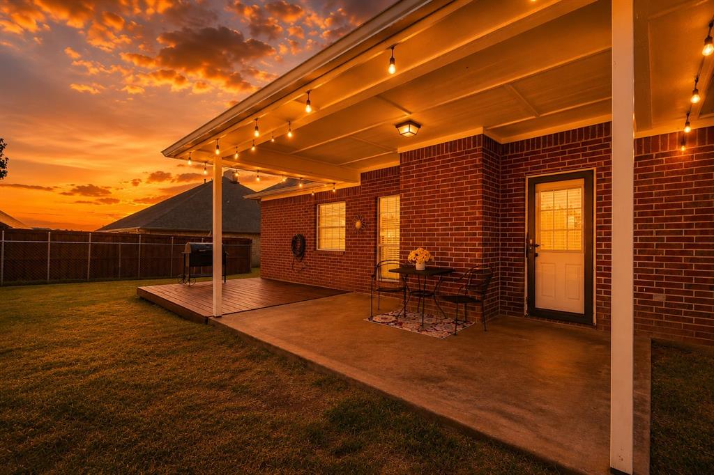 Thoroughbred Ridge - Residential
