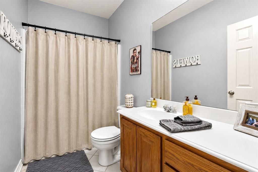Thoroughbred Ridge - Residential