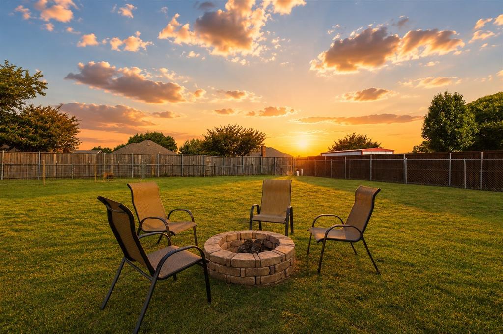Thoroughbred Ridge - Residential
