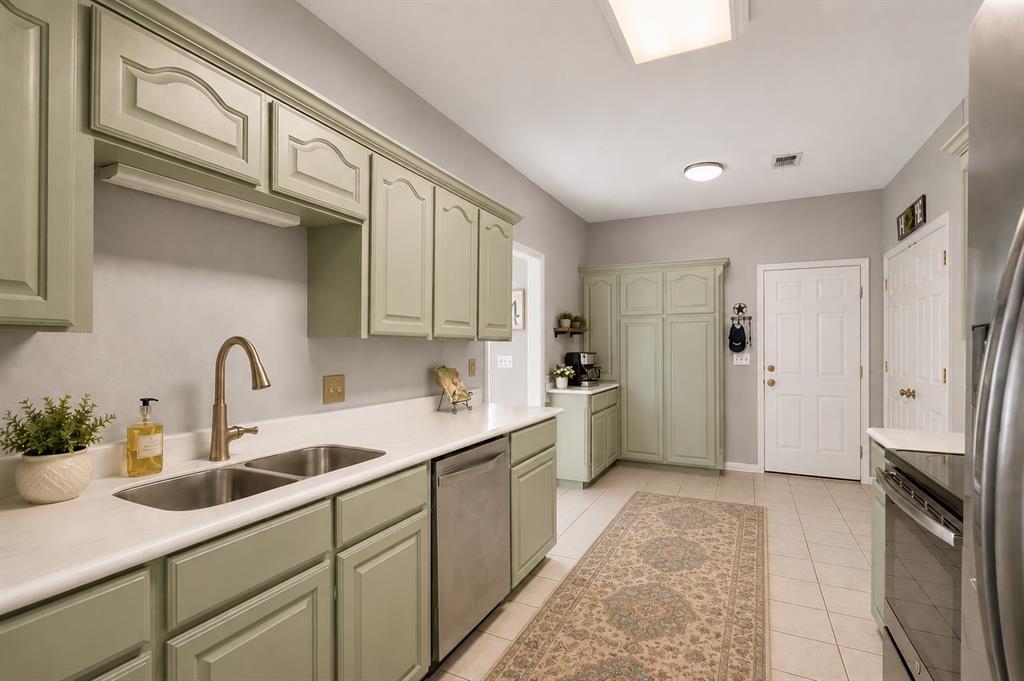 Thoroughbred Ridge - Residential