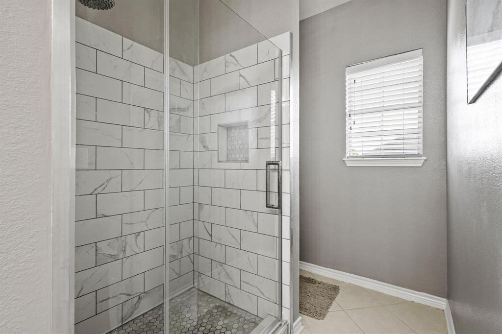 Thoroughbred Ridge - Residential