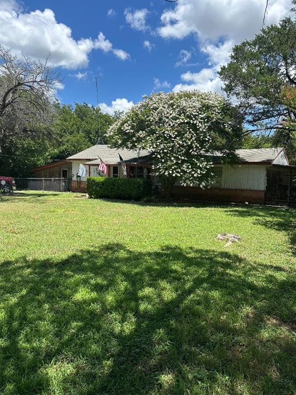 Opportunity Awaits Near Lake Whitney!
Calling all investors, DIY enthusiasts, and dreamers—bring your paintbrush and your toolbelt to unlock this home's true potential! Featuring two bedrooms and one and a half baths, this charming property sits on a spacious lot just minutes from beautiful Lake Whitney. Imagine creating your own lake getaway or updating for rental income! The possibilities are endless with this diamond in the rough. Don't let this chance slip away—schedule your tour today before someone else seizes this fantastic opportunity!