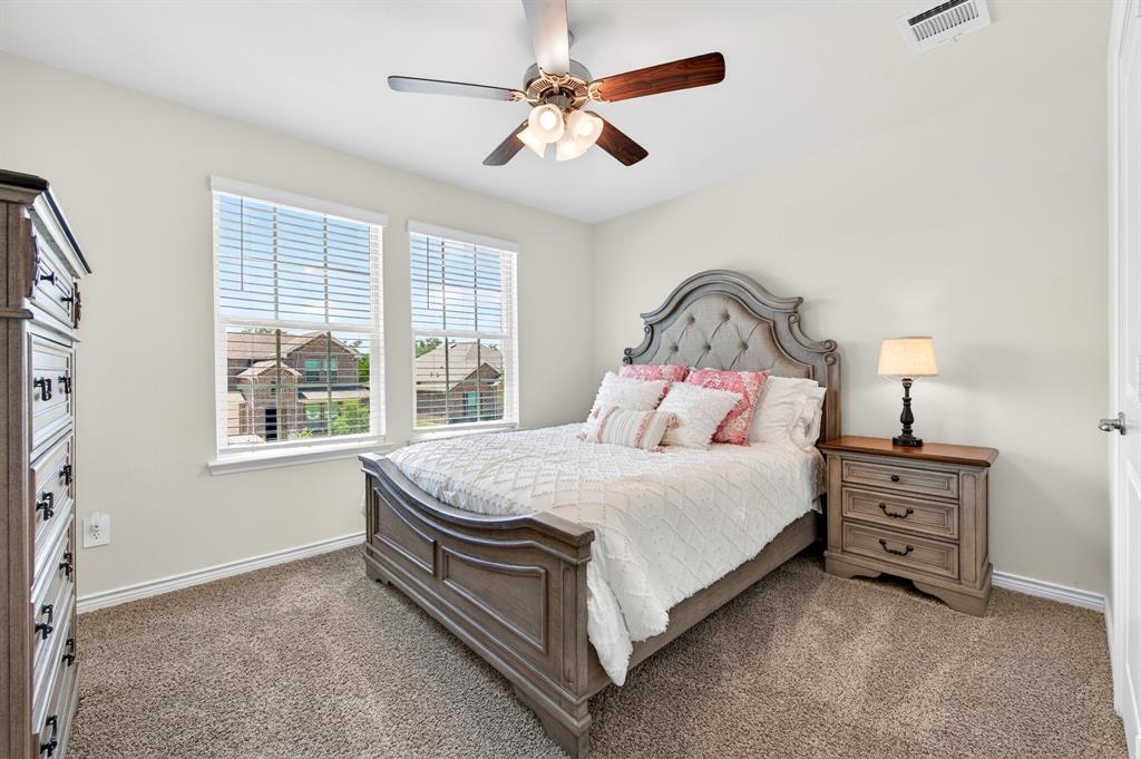 Blue Lagoon Dream Add - Residential