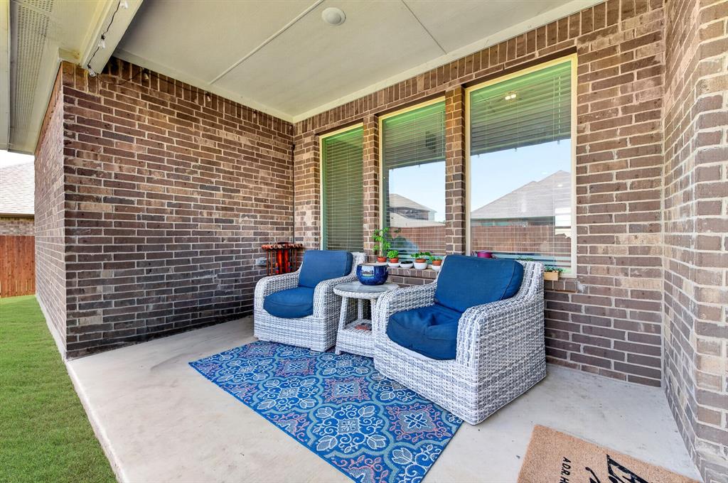 Blue Lagoon Dream Add - Residential
