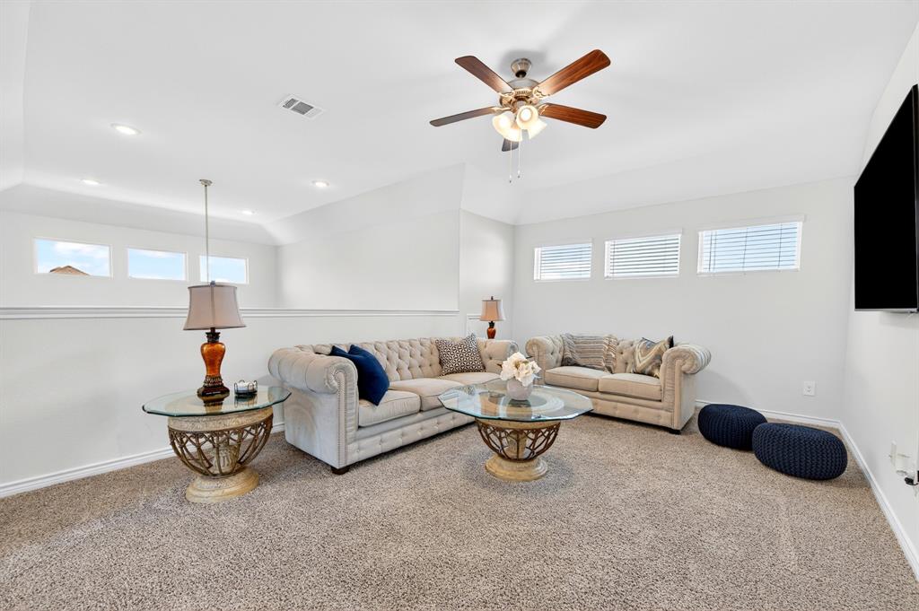 Blue Lagoon Dream Add - Residential