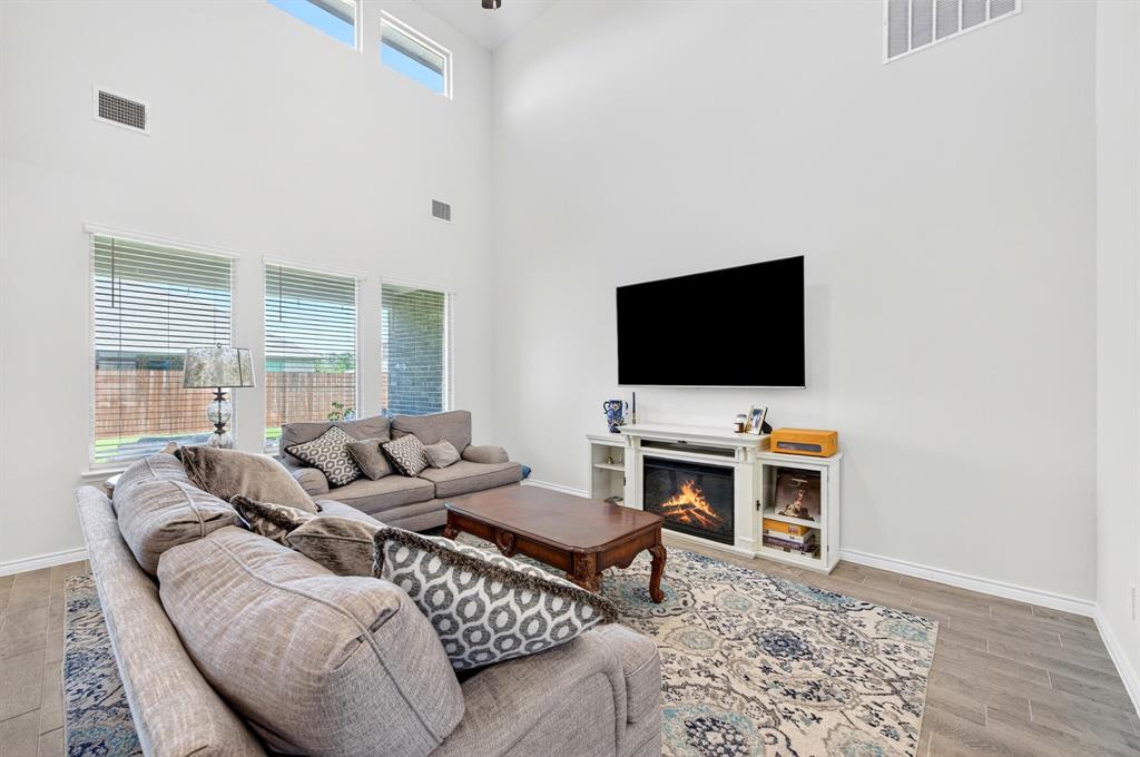 Blue Lagoon Dream Add - Residential