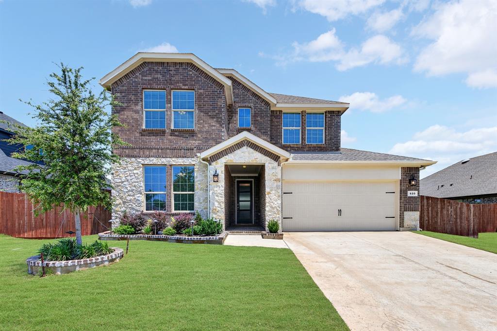 Blue Lagoon Dream Add - Residential