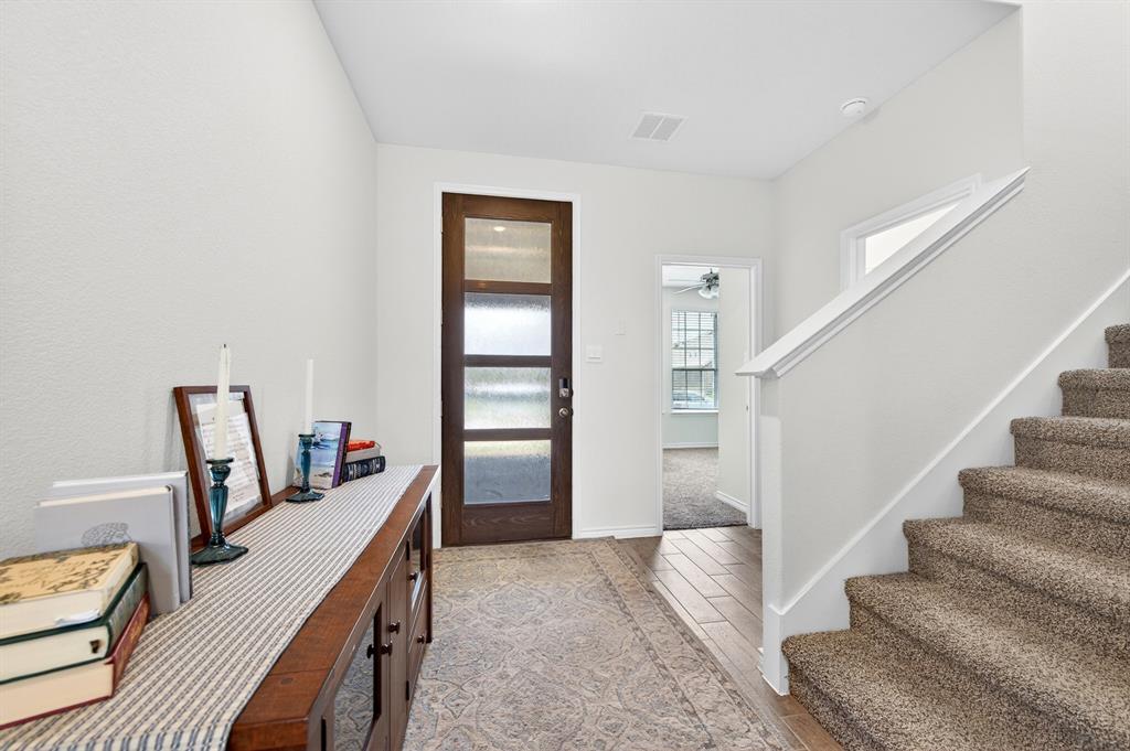 Blue Lagoon Dream Add - Residential