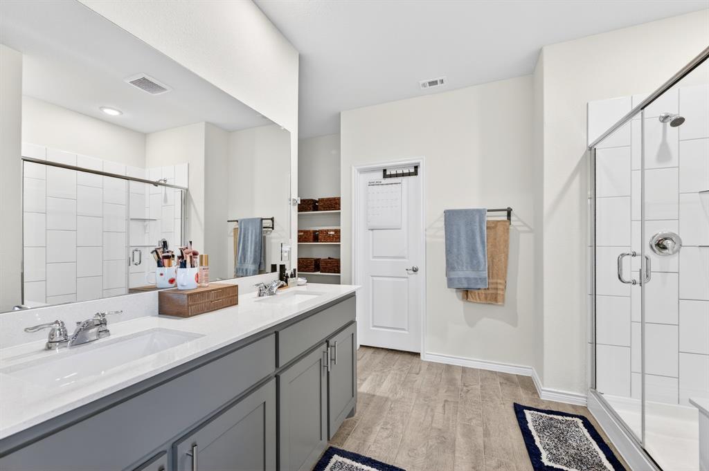 Blue Lagoon Dream Add - Residential