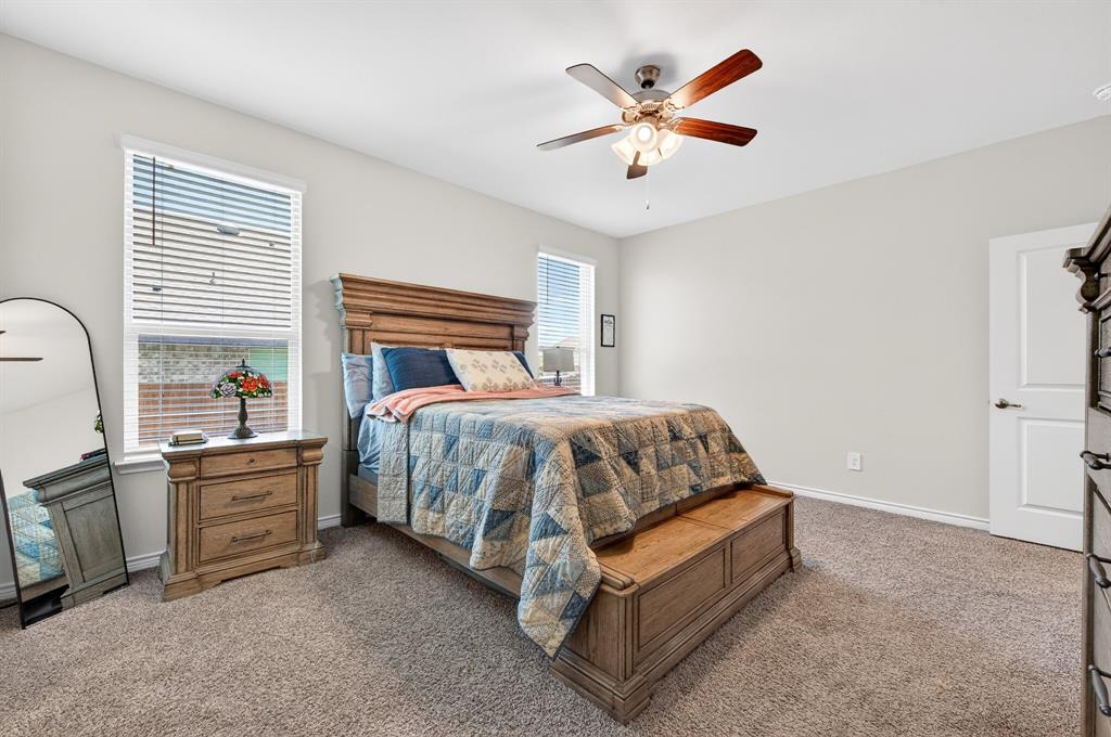 Blue Lagoon Dream Add - Residential