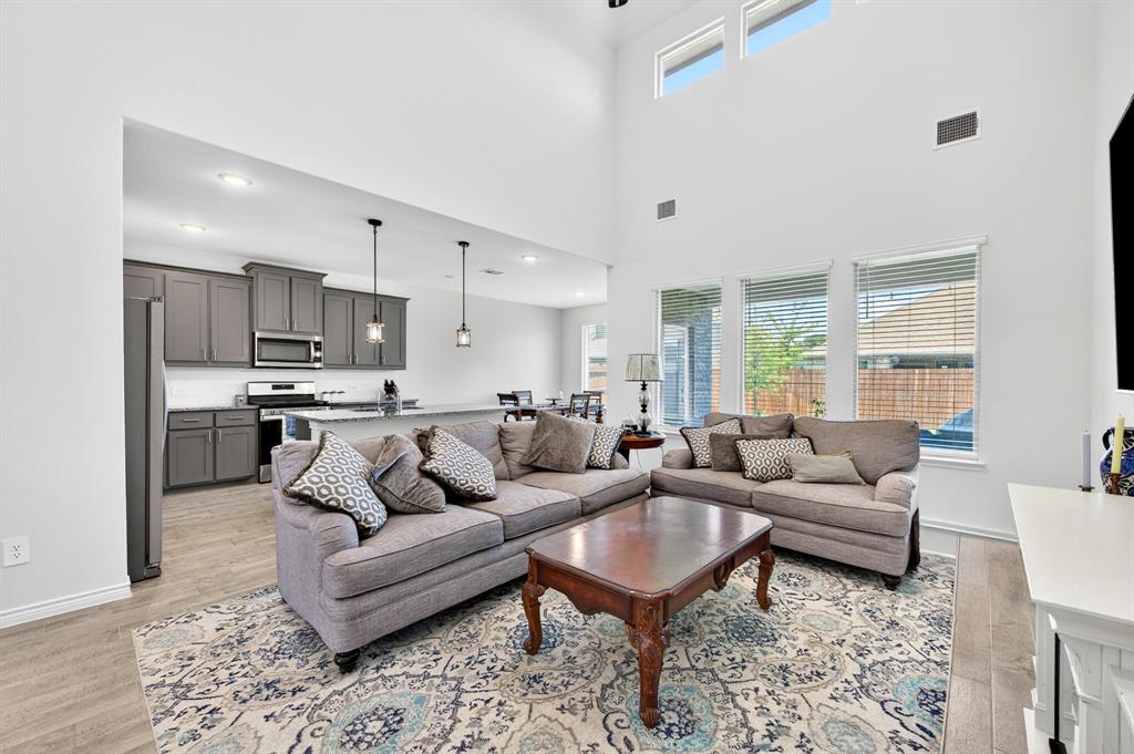 Blue Lagoon Dream Add - Residential