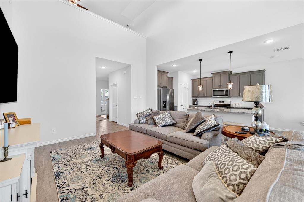 Blue Lagoon Dream Add - Residential