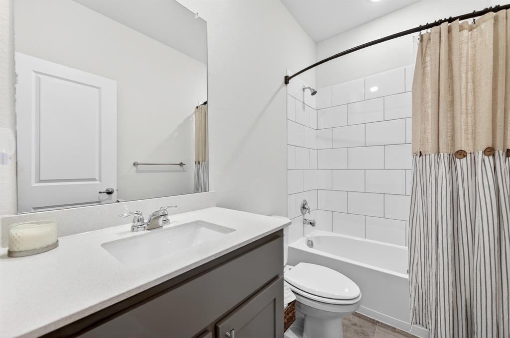 Blue Lagoon Dream Add - Residential