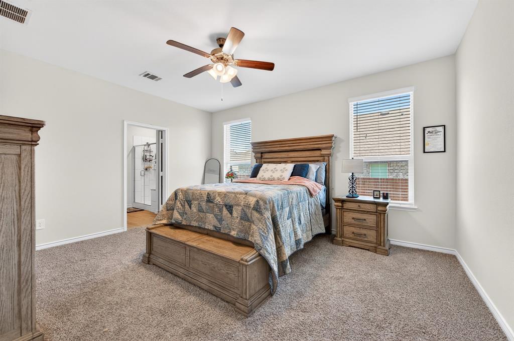 Blue Lagoon Dream Add - Residential