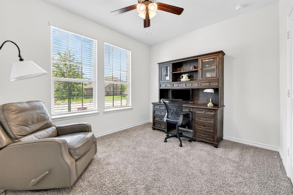 Blue Lagoon Dream Add - Residential