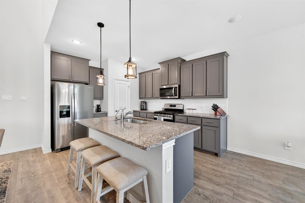 Blue Lagoon Dream Add - Residential