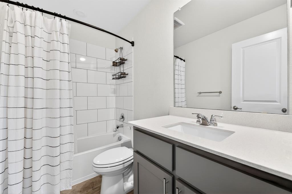 Blue Lagoon Dream Add - Residential