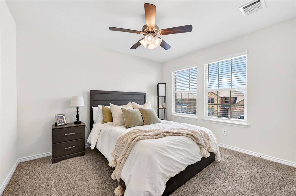 Blue Lagoon Dream Add - Residential