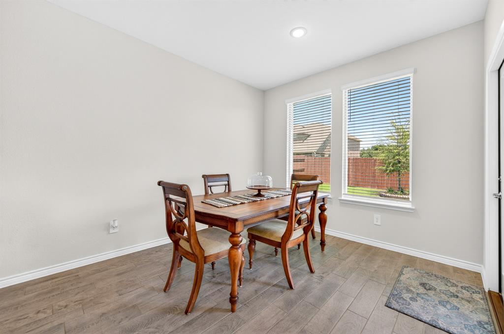 Blue Lagoon Dream Add - Residential