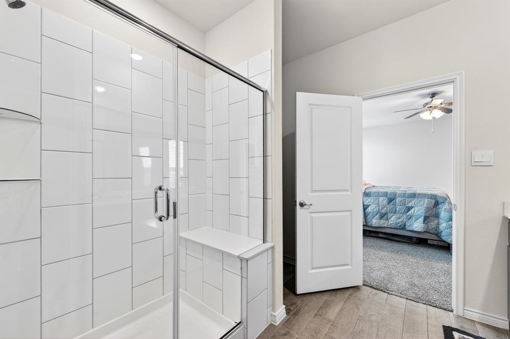 Blue Lagoon Dream Add - Residential