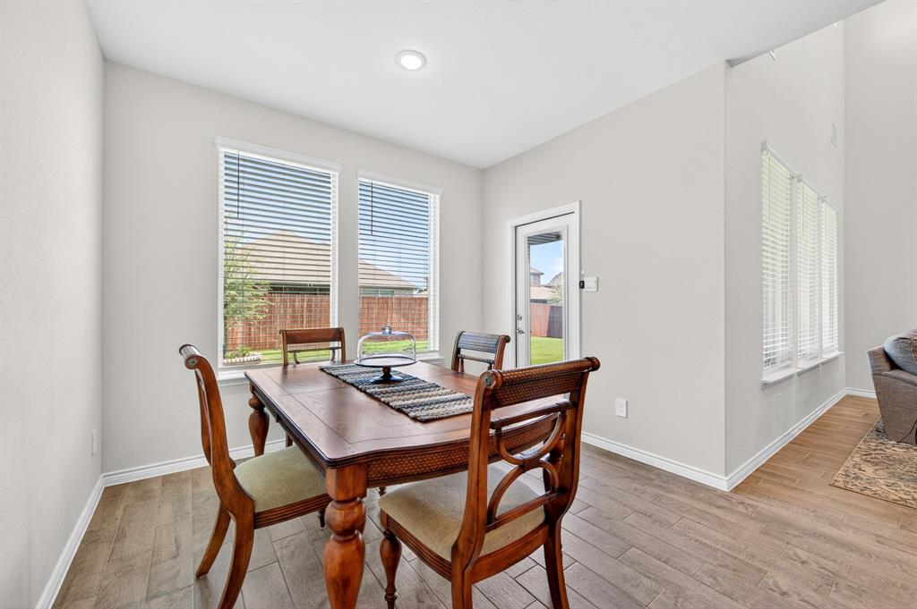 Blue Lagoon Dream Add - Residential