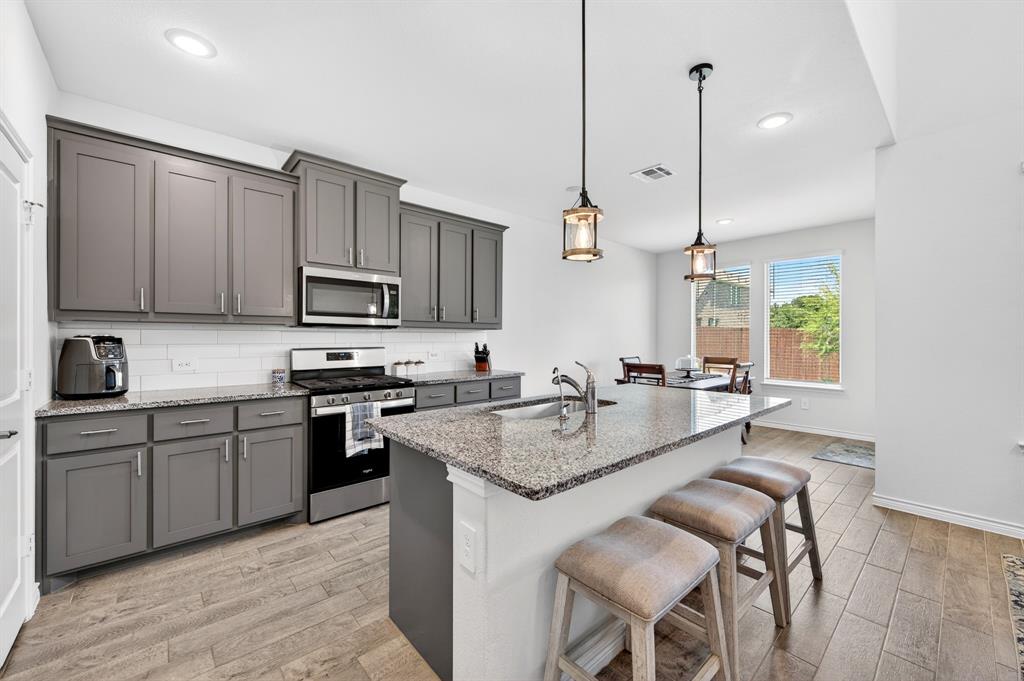 Blue Lagoon Dream Add - Residential
