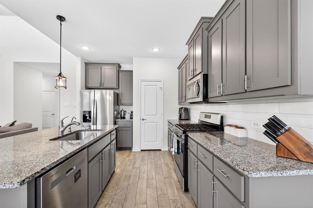 Blue Lagoon Dream Add - Residential