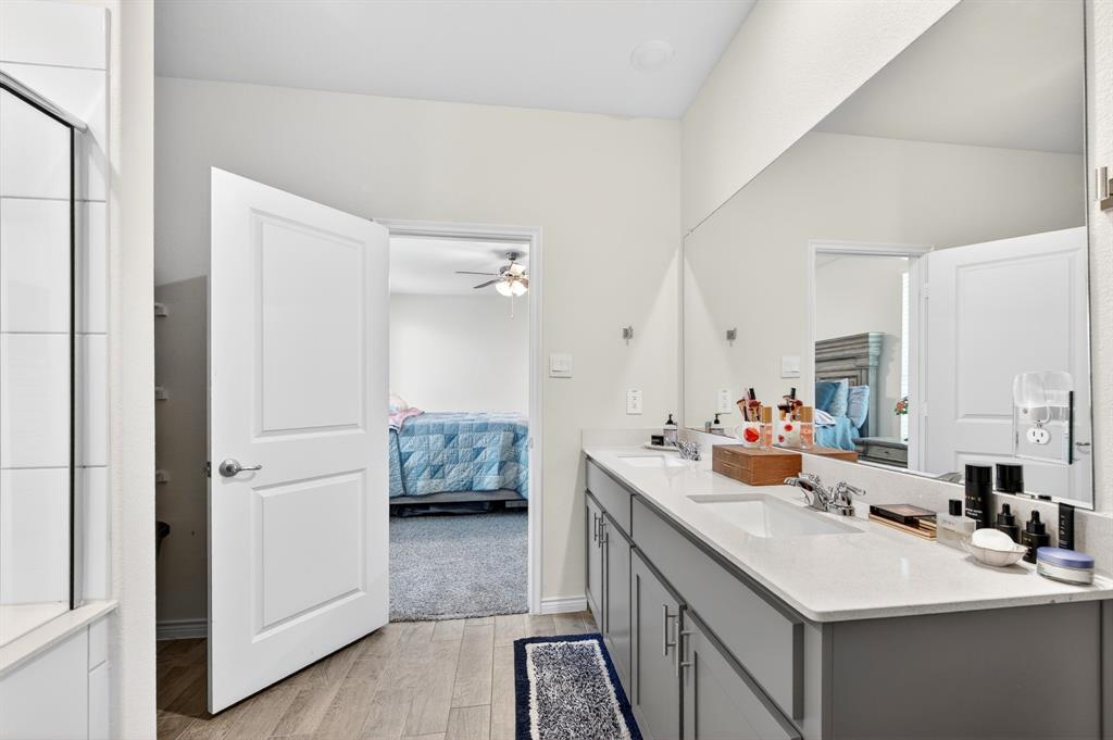 Blue Lagoon Dream Add - Residential