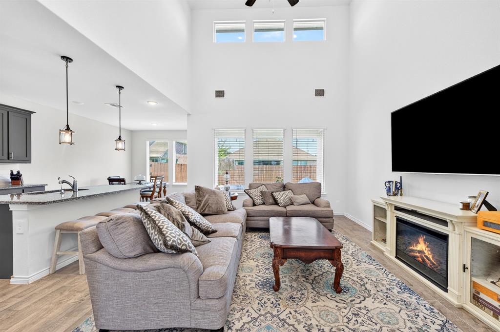 Blue Lagoon Dream Add - Residential
